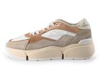 Manfield Sneakers in maat 37 Overig | 10% extra korting, Kleding | Dames, Schoenen, Overige kleuren, Verzenden, Manfield, Sneakers of Gympen