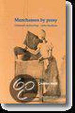 Munchausen by proxy 9789031334049 R. Vecht, Boeken, Verzenden, Gelezen, R. Vecht