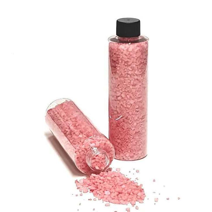 Stofzuigerkorrels yes, Huis en Inrichting, Overige Huis en Inrichting, Nieuw, Verzenden