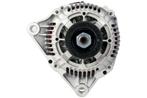 Dynamo / Alternator CITROËN XSARA (1.4 i,1.6,1.8 16V), Ophalen of Verzenden, Nieuw