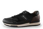 Australian Sneakers in maat 45 Grijs | 10% extra korting, Kleding | Heren, Schoenen, Overige kleuren, Verzenden, Australian, Sneakers of Gympen