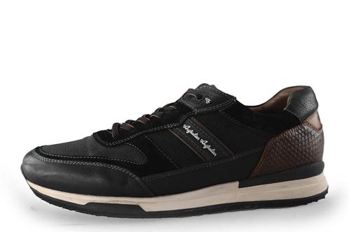 Australian Sneakers in maat 45 Grijs | 10% extra korting, Kleding | Heren, Schoenen, Overige kleuren, Zo goed als nieuw, Sneakers of Gympen