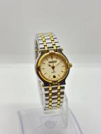 Gucci - 9000L Watch Quartz Womens - Zonder Minimumprijs -, Sieraden, Tassen en Uiterlijk, Horloges | Heren, Nieuw