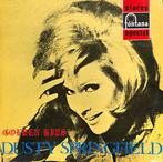 LP gebruikt - Dusty Springfield - Golden Hits, Verzenden, Zo goed als nieuw
