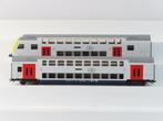 Märklin H0 - 43573 - Modeltrein personenwagonset (1) -, Hobby en Vrije tijd, Nieuw