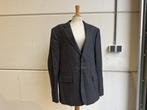 Veiling - Sandro Blazer Colbert Maat 54 Wol Grijs, Kleding | Dames, Nieuw