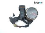 Toerenteller Klok Honda CB 650 C (CB650 RC05), Verzenden, Gebruikt