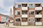 Appartement te huur in Roermond - 55 m² - 2 kamer(s) - 2, Appartement, Roermond, Limburg