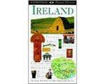 Ireland - Ireland, Boeken, Reisgidsen, Ophalen of Verzenden, Nieuw