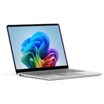 Microsoft Surface Laptop Copilot+ | Snapdragon / 16GB /, Computers en Software, Windows Laptops, Ophalen of Verzenden, Nieuw, Microsoft