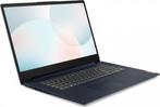 Lenovo 17,3 i5-12/8GB/512GB/FHD IPS/W11 (Laptop, Laptops), Ophalen of Verzenden, Nieuw
