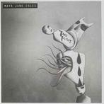 LP nieuw - Maya Jane Coles - Take Flight 3-LP Box, Verzenden, Nieuw in verpakking