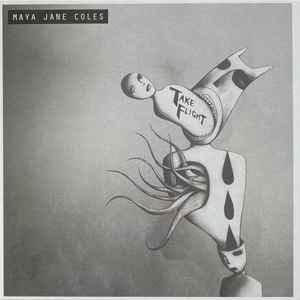 LP nieuw - Maya Jane Coles - Take Flight 3-LP Box, Cd's en Dvd's, Vinyl | Dance en House, Verzenden