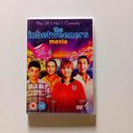 the Inbetweeners  Movie, Verzenden, Gebruikt
