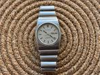 Omega - Constellation Megaquartz - 196.0015 - Heren -, Nieuw
