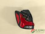 MITSUBISHI ASX II 19- ACHTERLICHT LINKS LED EU, Auto-onderdelen, Verzenden, Gebruikt, Mitsubishi