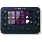 Loupedeck Live streaming control center, Verzenden, Nieuw
