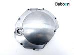 Koppelings Deksel Suzuki GSX 1200 1999-2000 (GSX1200), Verzenden, Gebruikt