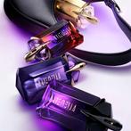 Thierry Mugler Alien Hypersense Eau de Parfum - 30ml, Ophalen of Verzenden, Nieuw, Overige typen