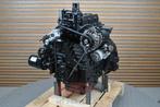 Caterpillar C 1.8 *NIEUW*, Ophalen of Verzenden