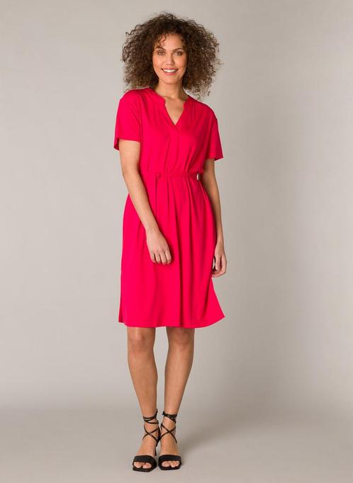 YEST jurk Gordana Maat:, Kleding | Dames, Jurken, Overige kleuren, Nieuw, Verzenden