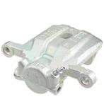 Remklauw MITSUBISHI GRANDIS 2.4 GDi GLX achterzijde, links, Auto-onderdelen, Ophanging en Onderstel, Verzenden, Nieuw