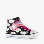 Skechers Twinkle Toes: Twinkle Sparks sneakers maat 35, Verzenden, Nieuw