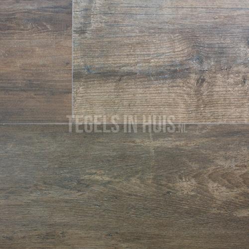 Keramisch parket natura roble 30x150 gerectificeerd  sleeper, Doe-het-zelf en Verbouw, Tegels, Nieuw, 10 m² of meer, Ophalen of Verzenden