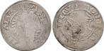 Mariengroschen o J Herford Abtei: Anna von Limburg, 1520-..., Verzenden