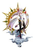 FuRyu Re:Zero Starting Life in Another World 1/7, Ophalen of Verzenden, Nieuw