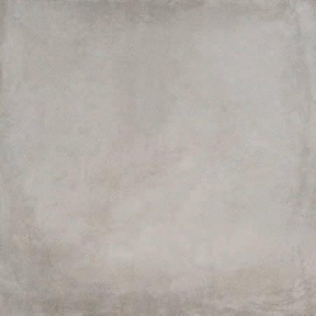 Vloertegel Beige 90x90cm (Vloeren, Afbouwmaterialen), Doe-het-zelf en Verbouw, Tegels, 60 cm of meer, 60 cm of meer, 10 m² of meer