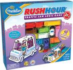 Rush Hour Junior | ThinkFun Games - Puzzels, Nieuw, Verzenden