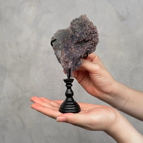 GEEN MINIMUMVERKOOPPRIJS - Een paar veelkleurige, Antiek en Kunst, Kunst | Designobjecten