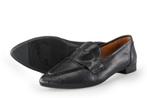 Notre-V Loafers in maat 38 Zwart | 10% extra korting, Kleding | Dames, Schoenen, Notre-V, Verzenden, Zwart, Overige typen