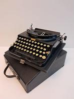 Remington Portable - Schrijfmachine - 1920-1930