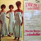 Martha Reeves & The Vandellas - Dancing In The Street (Vi..., Verzenden, Nieuw in verpakking