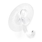 Wandhaken | Bathroom Solutions, Verzenden, Nieuw