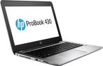 ProBook 430 G4 | Refurbished