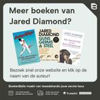 Zwaarden, paarden en ziektekiemen / Scala 9789027478344, Boeken, Verzenden, Gelezen, Jared Diamond