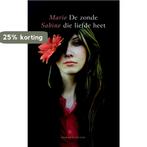 De zonde die liefde heet 9789041421012 Mario Sabino, Verzenden, Zo goed als nieuw, Mario Sabino