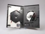 GameCube | Resident Evil Zero | PAL HOL, Nieuw, Verzenden