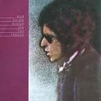 lp nieuw - Bob Dylan - Blood On The Tracks, Cd's en Dvd's, Zo goed als nieuw, Verzenden