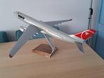 Pacmin 1:100 - Modelvliegtuig - Northwest Airlines A330-300