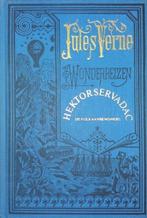 Hector Servadac 1 / Hector Servadac / 1 9789010016010, Verzenden, Gelezen, Jules Verne