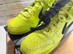 Nike - Dunk High - High-top sneakers - Maat: EU 42.5 - Nieuw, Nieuw