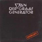 Cd - Van Der Graaf Generator - Godbluff, Verzenden, Nieuw in verpakking