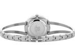 Danish Design Nostalgi 1988 Silver Bangle IV62Q1295, Verzenden, Nieuw