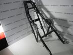KTM 1090 Adventure R Subframe, Ophalen of Verzenden, Nieuw