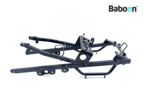 Achterframe Suzuki SV 650 1999-2002 (SV650N SV650S SV650), Motoren, Onderdelen | Suzuki, Gebruikt, Verzenden