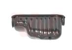 CARTERPAN VOOR TOYOTA COROLLA AE80/EE80 1985-1987 1210110011, Ophalen of Verzenden, Nieuw